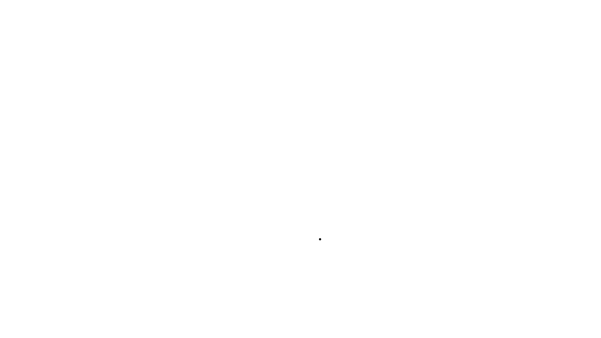 map map