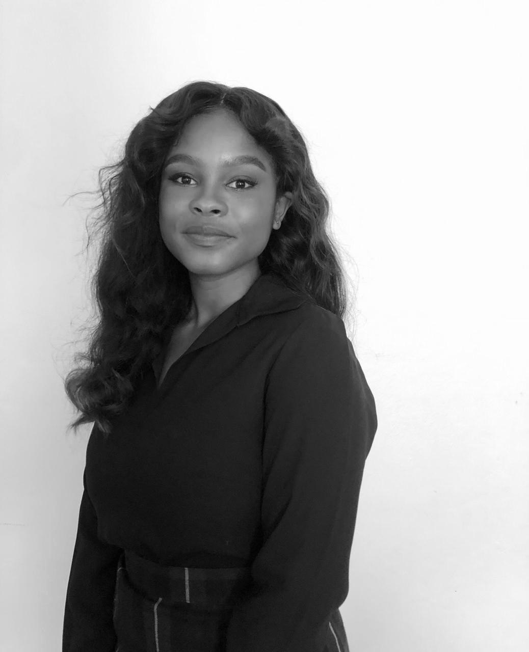 photo_2025-06-11_10-00-03