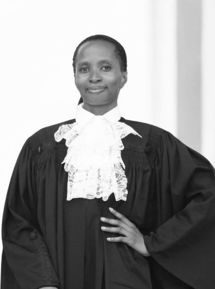 photo_2025-06-11_12-33-15